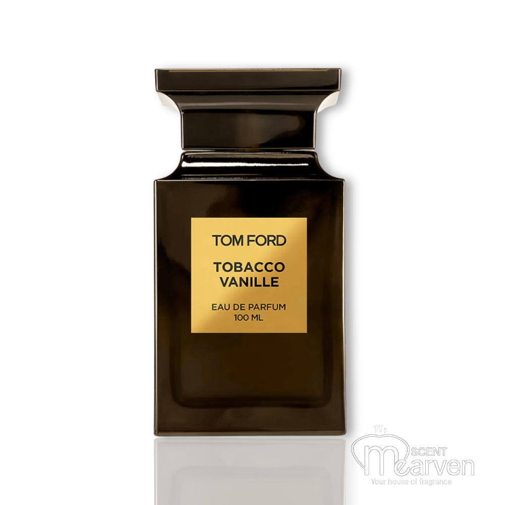 Tom Ford Tobacco Vanille Eau De Parfum 100ml