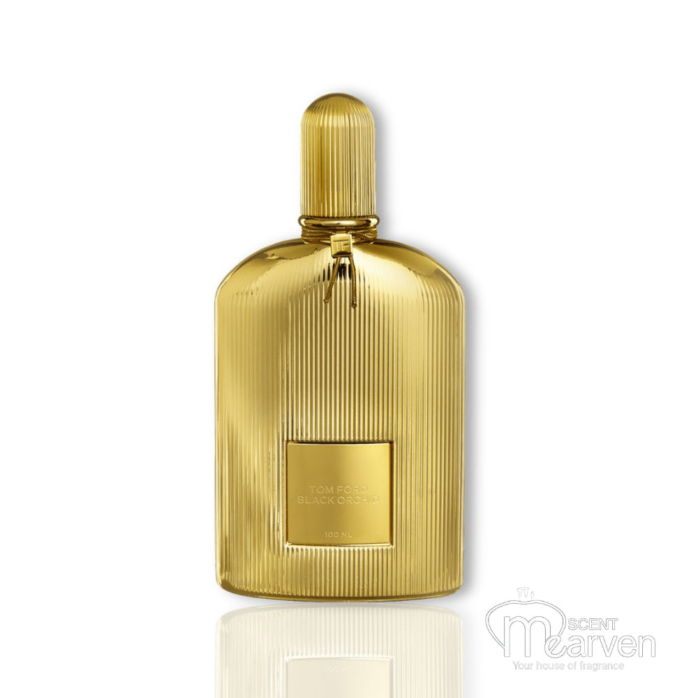 Tom Ford Black Orchid Parfum 100ml