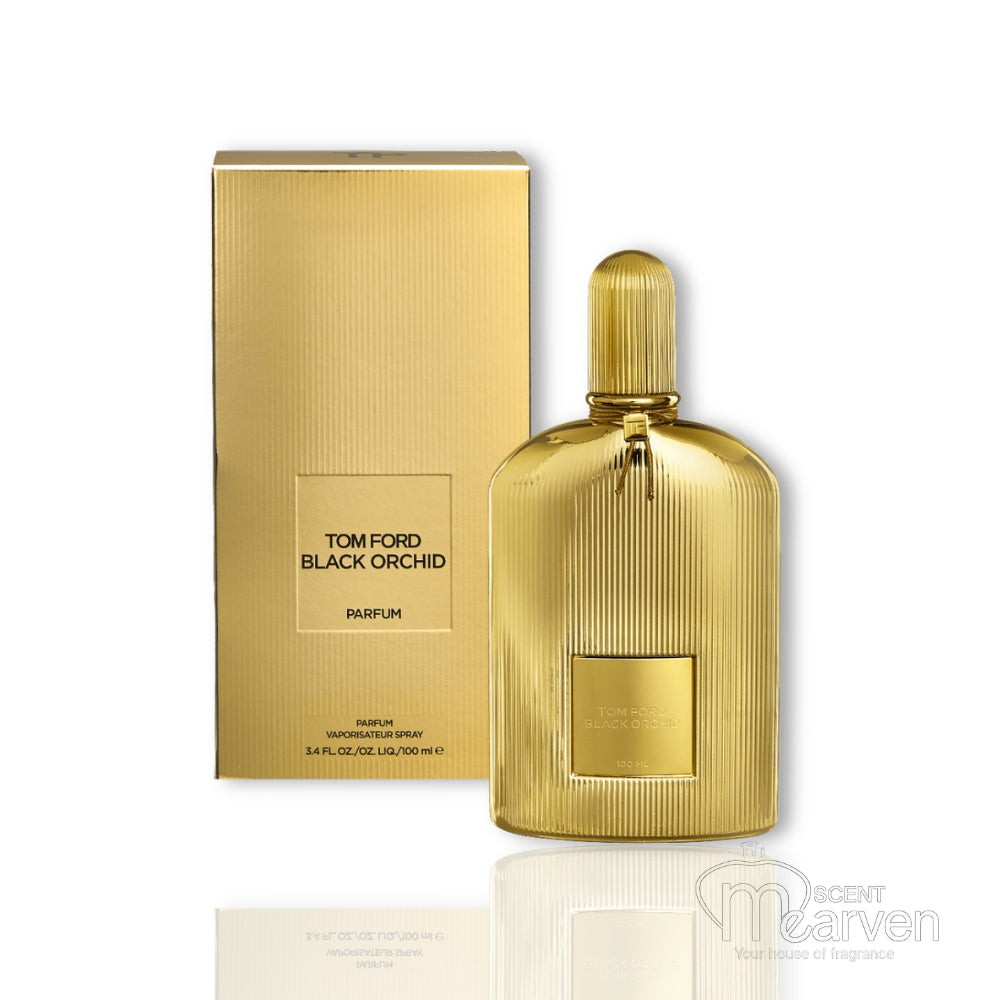 Tom Ford Black Orchid Parfum 100ml