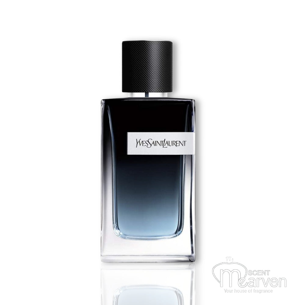 Yves Saint Laurent Y For Him Eau De Parfum 100ml