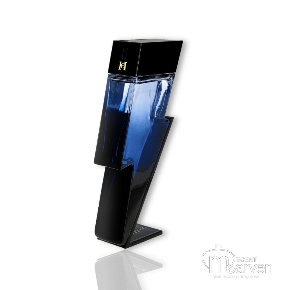 Carolina Herrera Bad Boy Cobalt Eau De Parfum 100ml