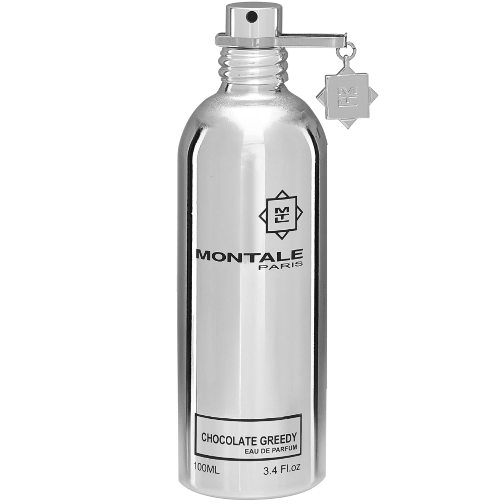 Montale Chocolate Greedy Eau De Parfum 100ml