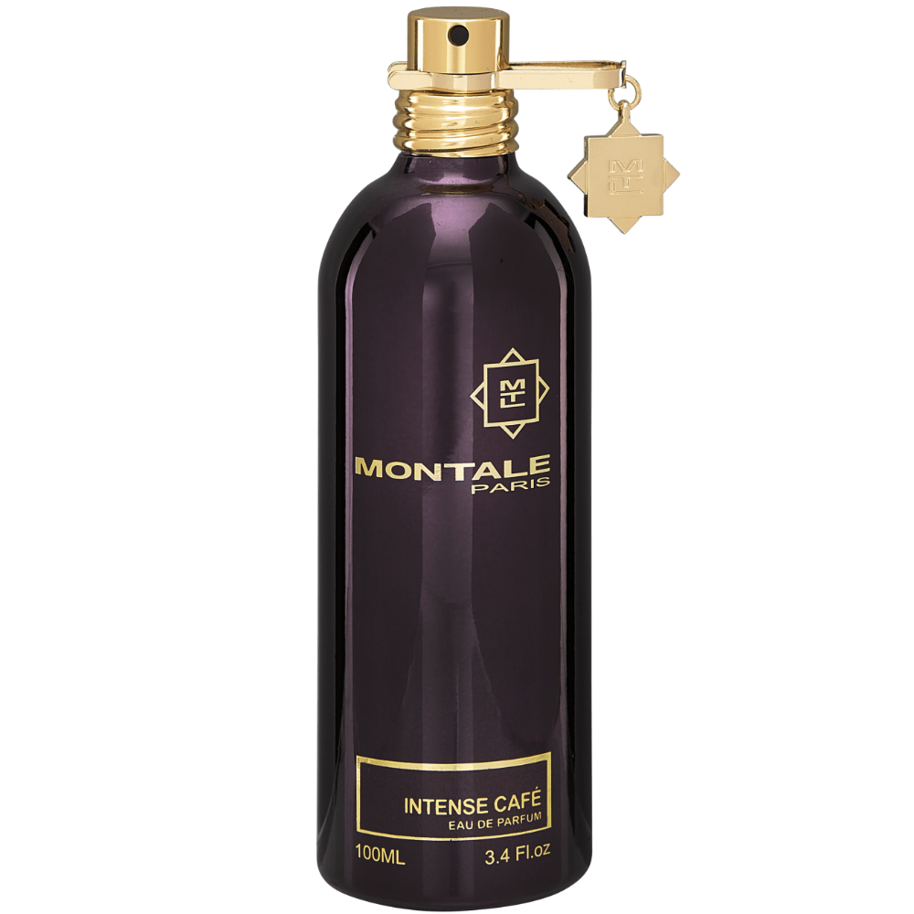 Montale Intense Cafe Eau De Parfum 100ml