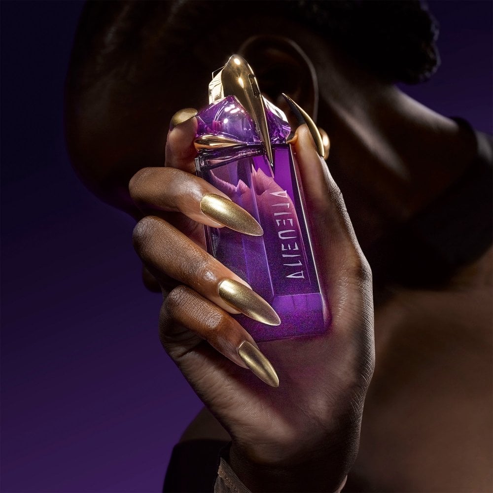 Mugler Alien Eau De Parfum 90ml