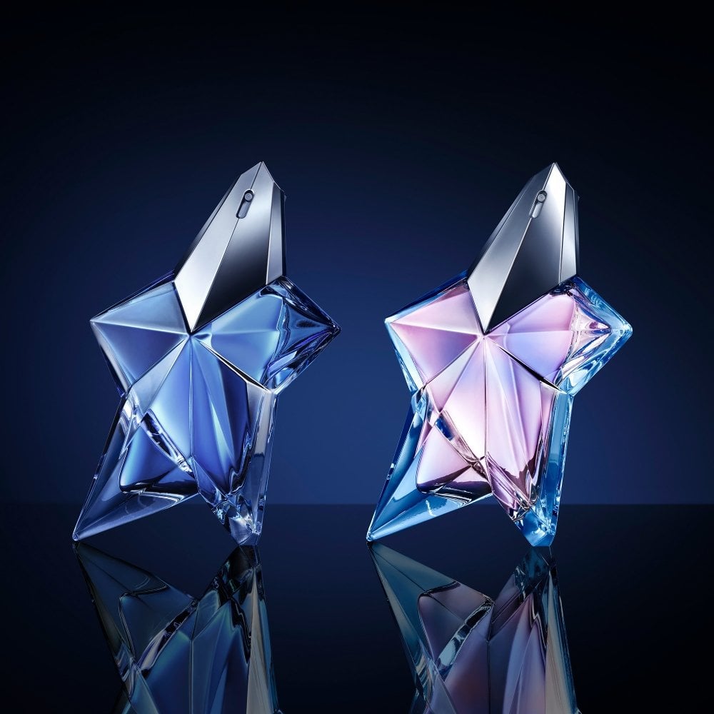 Mugler Angel Eau De Parfum 100ml