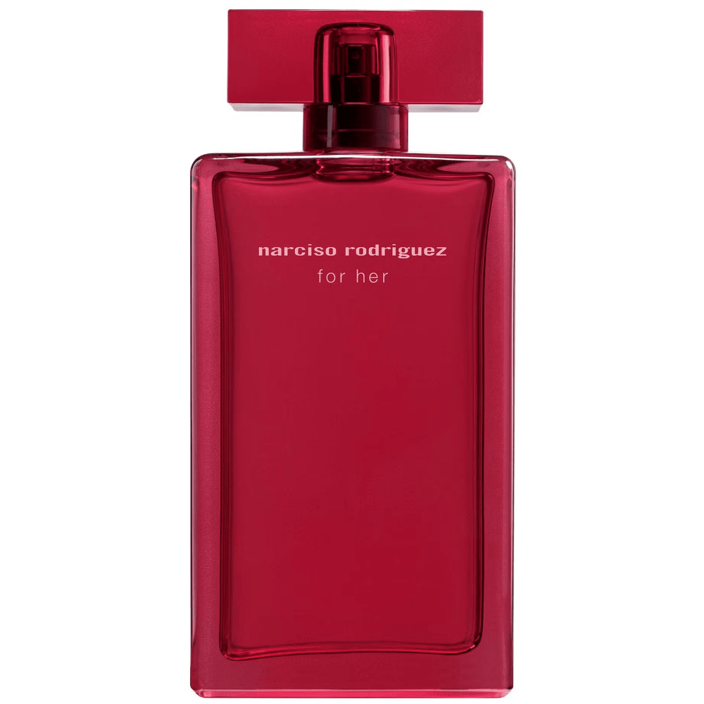 Narciso Rodriguez For Her Intense Eau De Parfum 100ml
