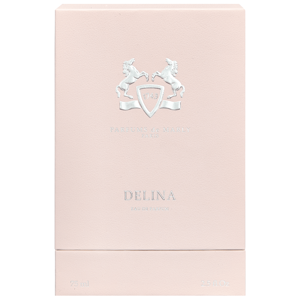 Parfums de Marly Delina Eau De Parfum 75ml