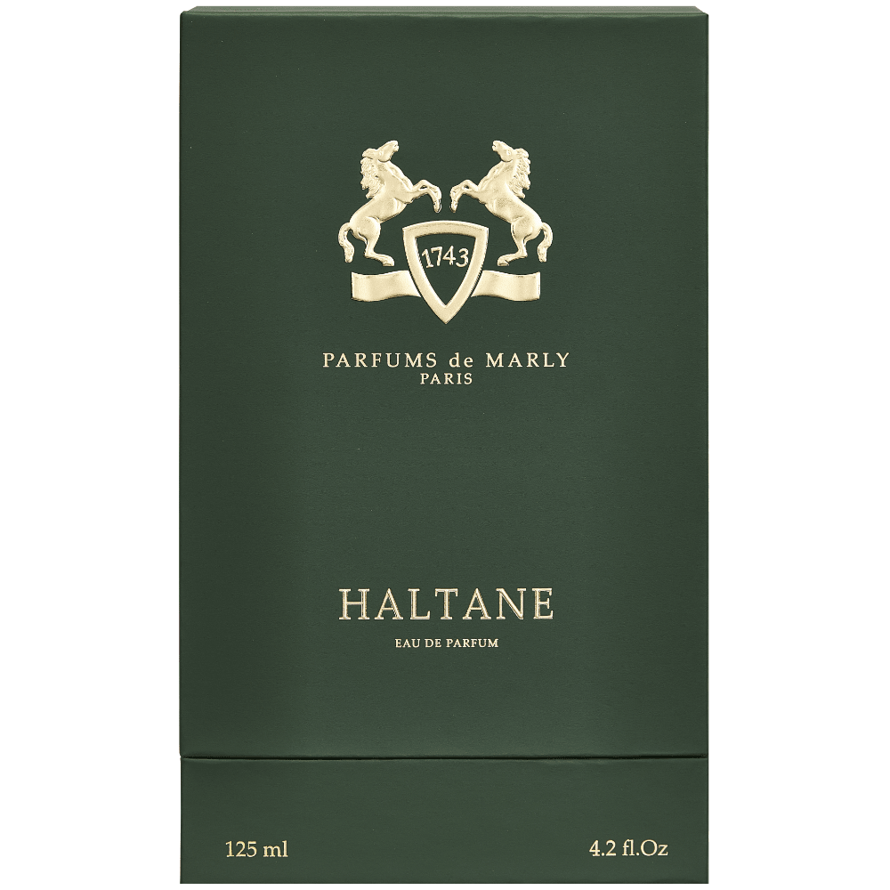 Parfums de Marly Haltane Eau De Parfum 125ml