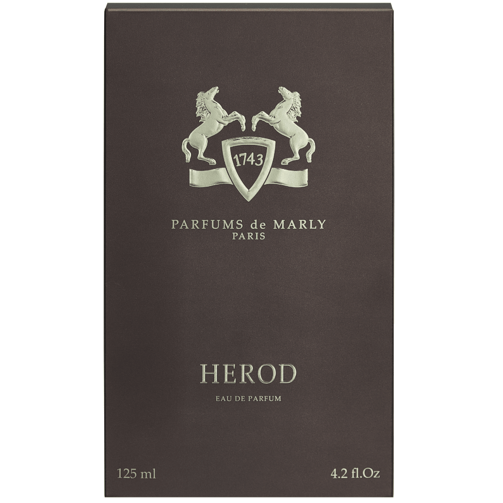 Parfums De Marly Herod Eau De Parfum 125ml