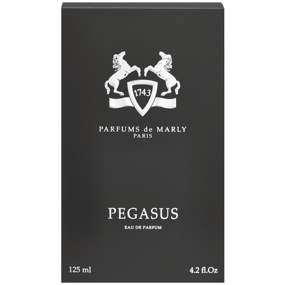 Parfums de Marly Pegasus Eau De Parfum 125ml