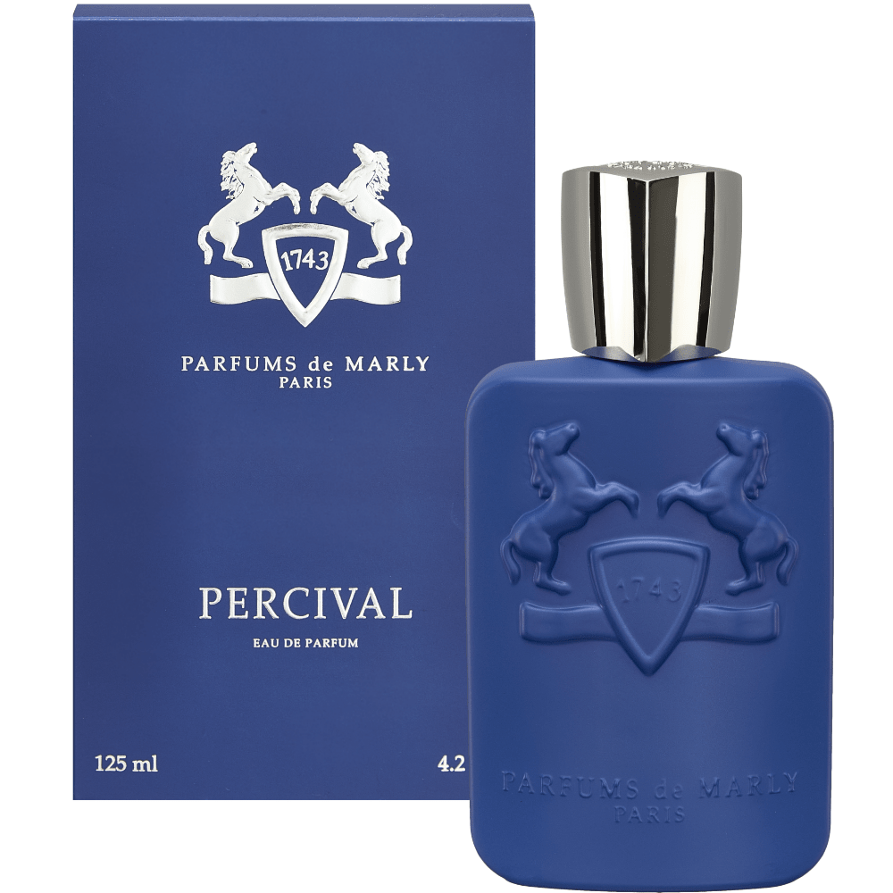 Parfums de Marly Percival Eau De Parfum 125ml