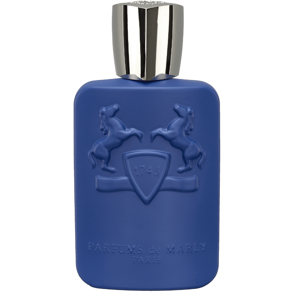 Parfums de Marly Percival Eau De Parfum 125ml