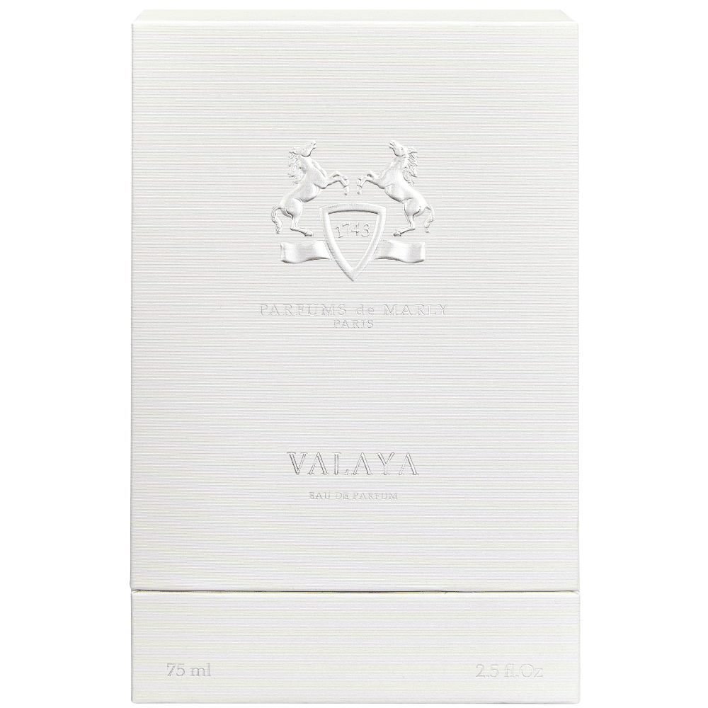 Parfums de Marly Valaya Eau De Parfum 75ml