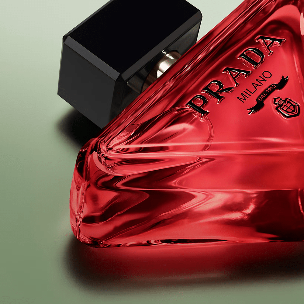 Prada Paradoxe Radical Essence Parfum 90ml