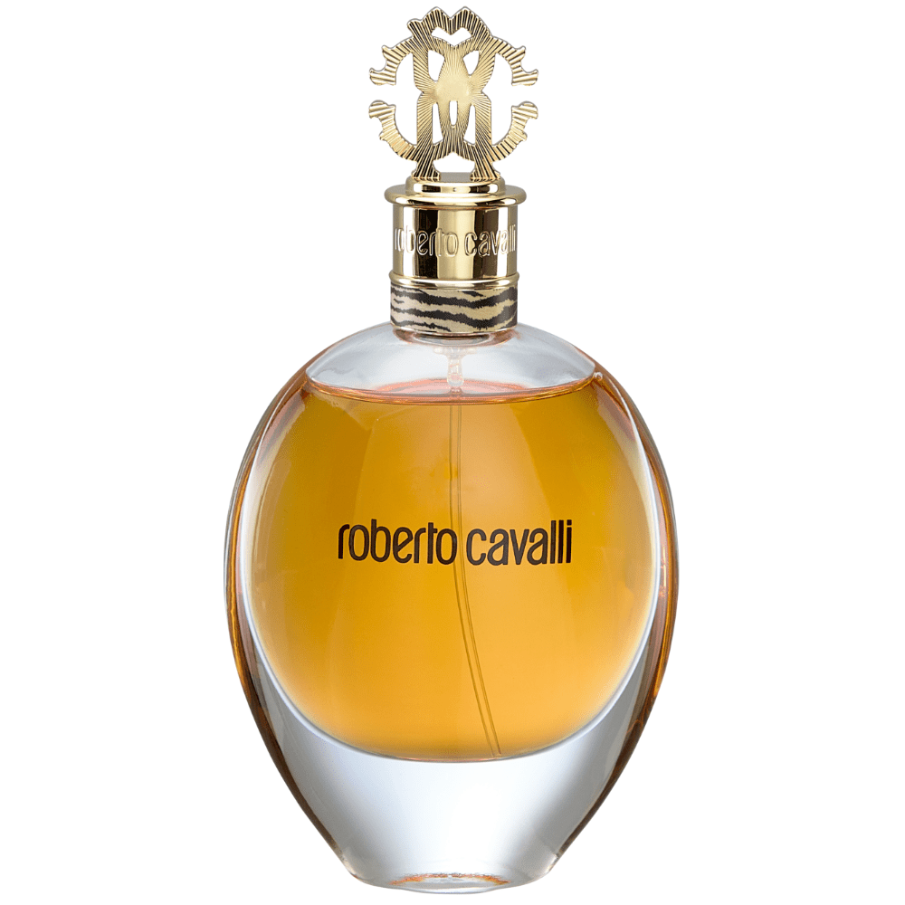 Roberto Cavalli Eau De Parfum 75ml