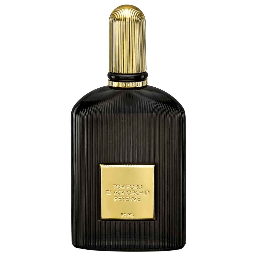 Tom Ford Black Orchid Reserve Eau De Parfum 100ml