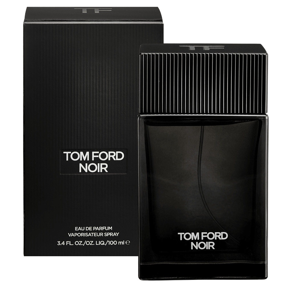 Tom Ford Noir Eau De Parfum 100ml