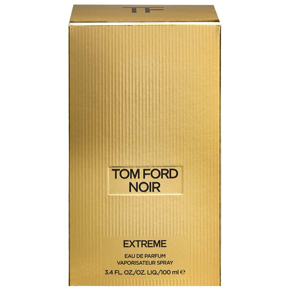 Tom Ford Noir Extreme Eau De Parfum 100ml