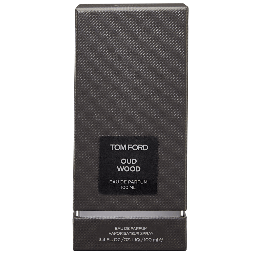 Tom Ford Oud Wood Eau De Parfum 100ml