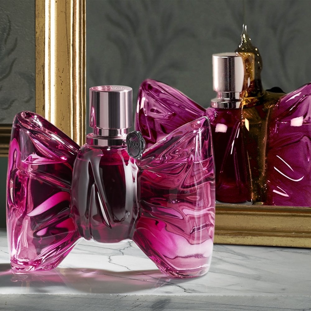 Viktor & Rolf Bonbon Eau De Parfum 90ml