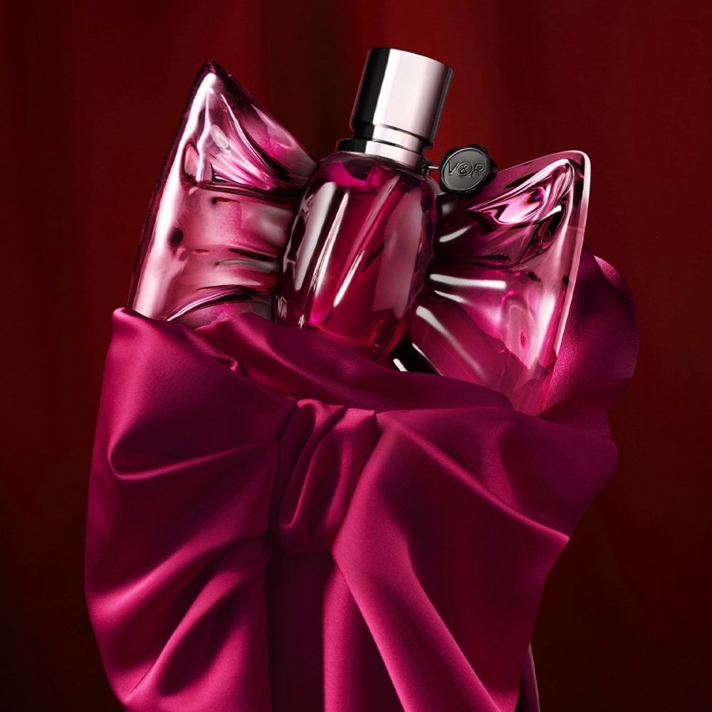 Viktor & Rolf Bonbon Eau De Parfum 90ml
