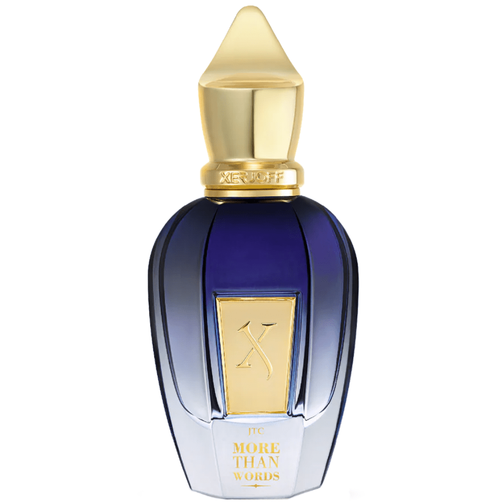 Xerjoff More Than Words  100ml