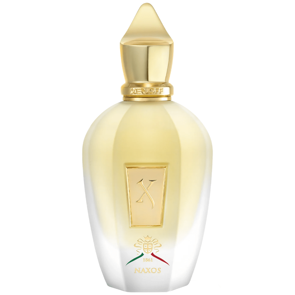 Xerjoff Naxos 1861