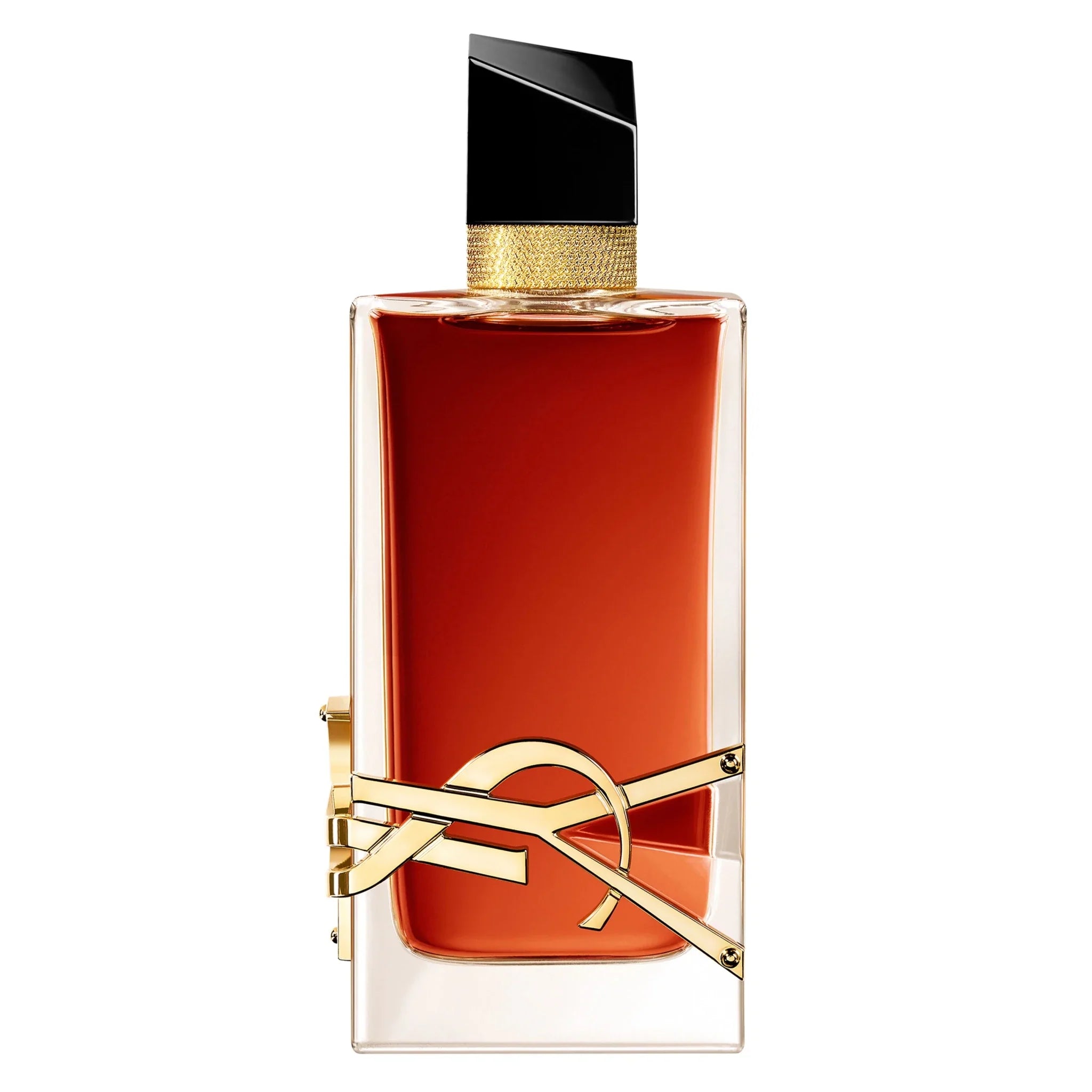 Yves Saint Laurent LIBRE LE PARFUM